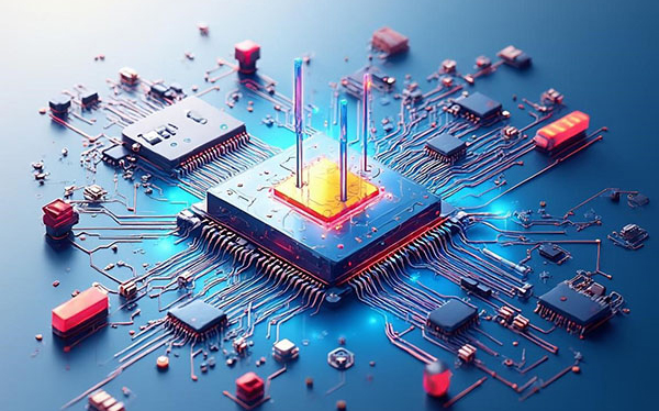 ڡ5GģPCBͭ⸨ѹϼʴȫֻ